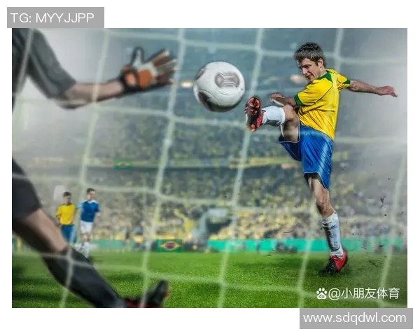 如何应对不喜欢的足球球星在比赛中的表现与影响